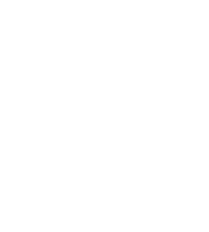 PREVENIR