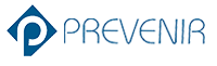 PREVENIR